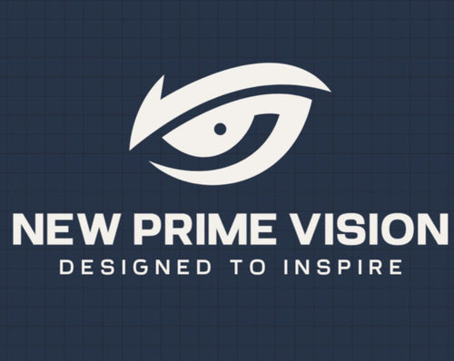 NewPrimeVision
